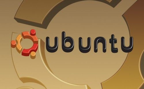 ubuntu-wallpaper-37