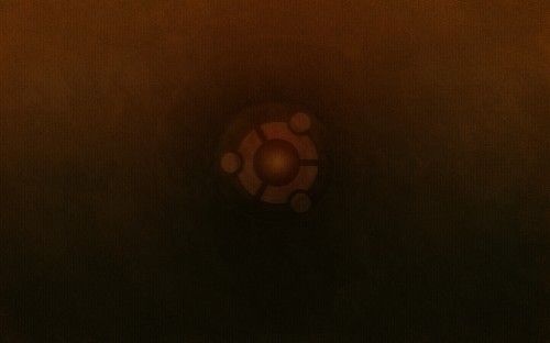 ubuntu-wallpaper-46