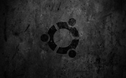 ubuntu-wallpaper-59