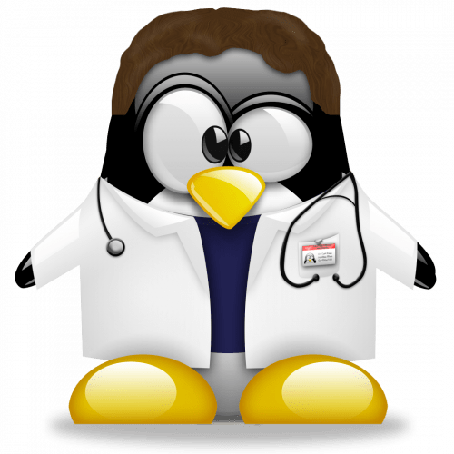 uttareshscrubscoxso7