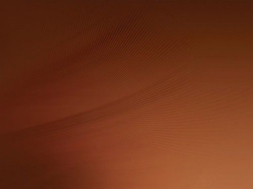 wallpaper-ubuntu-904-1