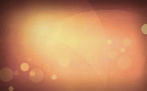 wallpaper-ubuntu-904-21