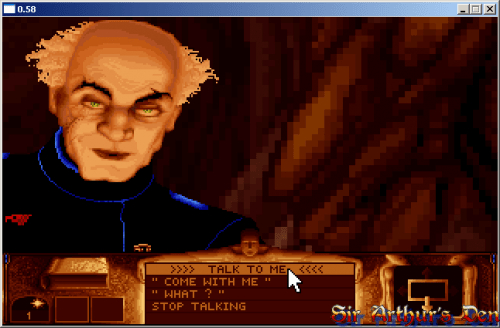20080819_dosbox_dune