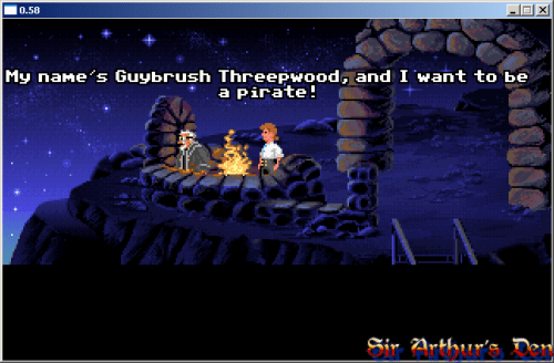 20080819_dosbox_monkey_island