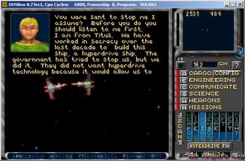 20090508_dosbox_073_rc1_2