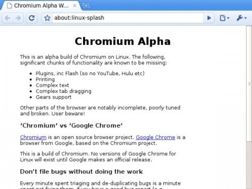 chromium_alpha-1