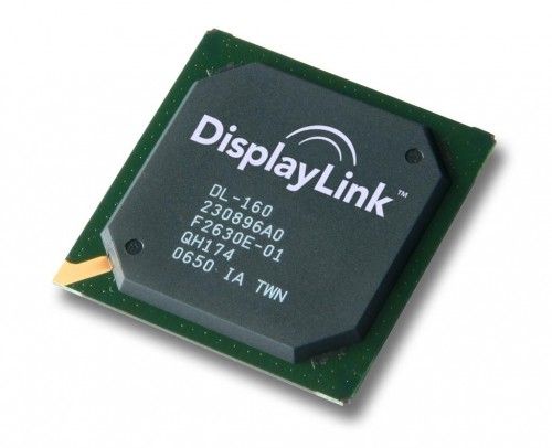displaylink-1