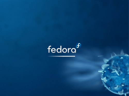 fedora10_plymouth