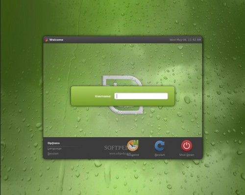 firstlookgloriarc1-large_001