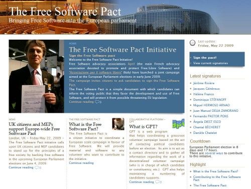 free-software-pact-1