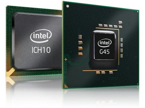 intel-igp intel-igp