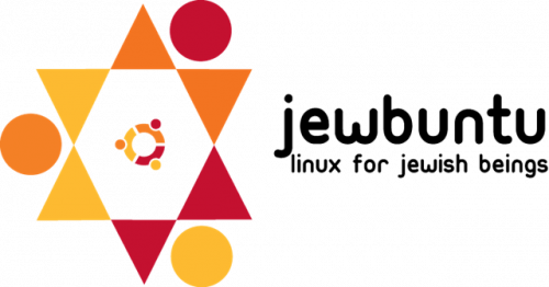 jewbuntu