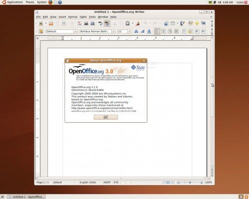 karmicalpha1-large_001