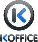KOffice