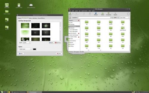 linux-mint-7-gloria-2