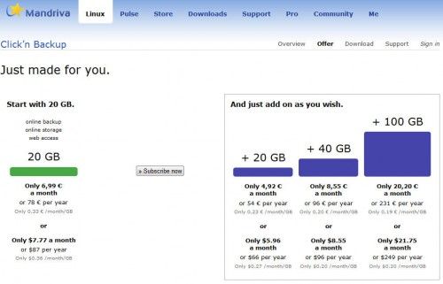 mandriva-click-n-backup-1