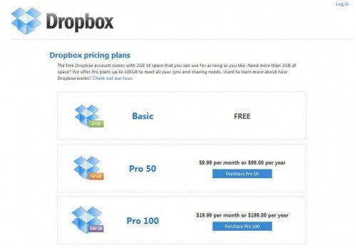 mandriva-click-n-backup-2