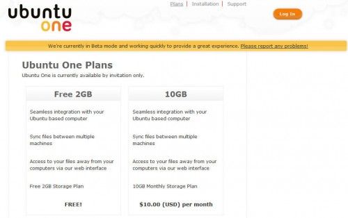 mandriva-click-n-backup-3