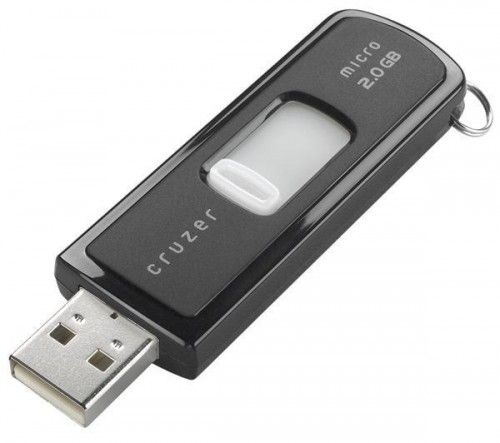pendrive pendrive