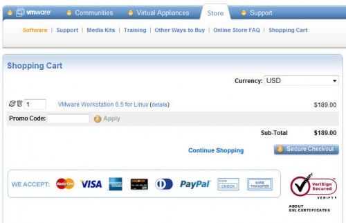 soft-comercial-en-linux-1