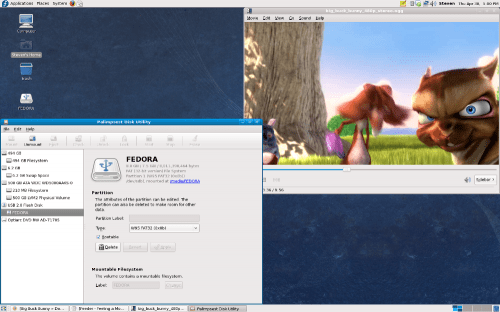 tours_fedora11_023_apps