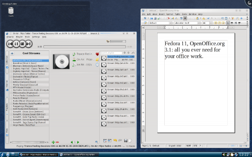 tours_fedora11_032_apps