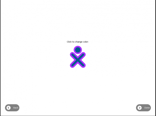 tours_fedora11_042_apps