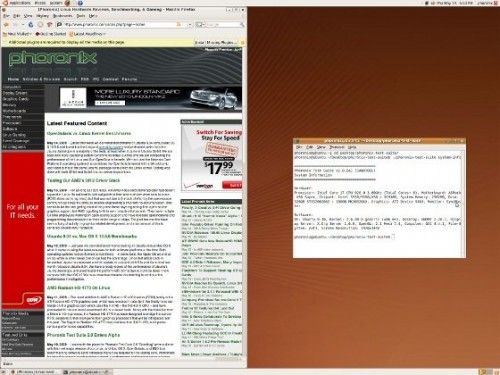 ubuntu-910-benchmarks-0 ubuntu-910-benchmarks-0