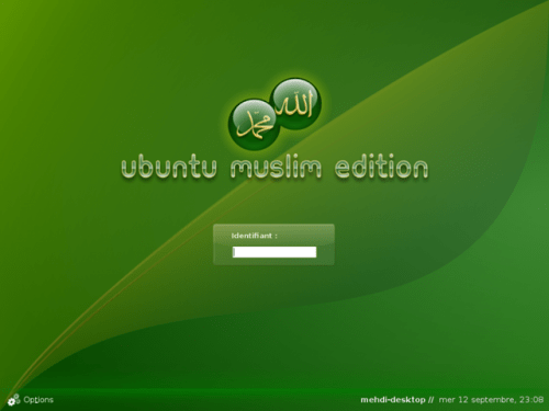 ubuntu-muslim ubuntu-muslim