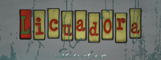 banner_middle banner_middle