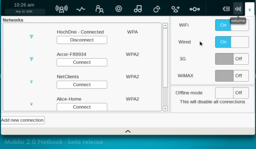 moblin_screenshot_wireless moblin_screenshot_wireless