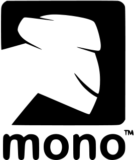 mono_logo
