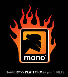 monofire