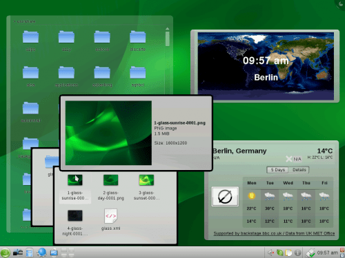 os112m2-kde-desktop