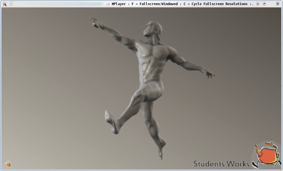 pepeland_01 pepeland_01