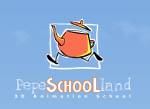 PepeSchoolLand PepeSchoolLand