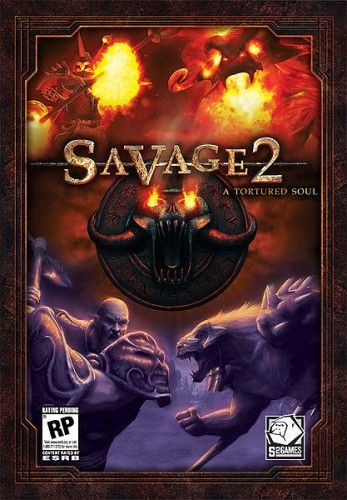 417px-Savage2_boxart 417px-Savage2_boxart