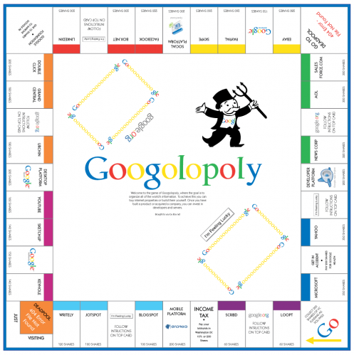 Googolopoly_board_500px