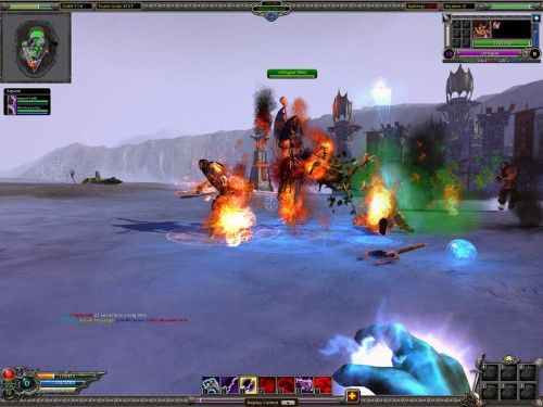 Savage-2-A-Tortured-Soul_2 Savage-2-A-Tortured-Soul_2