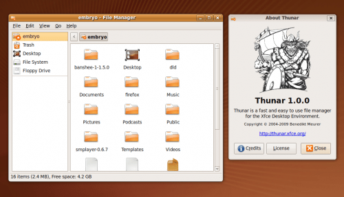 thunar01