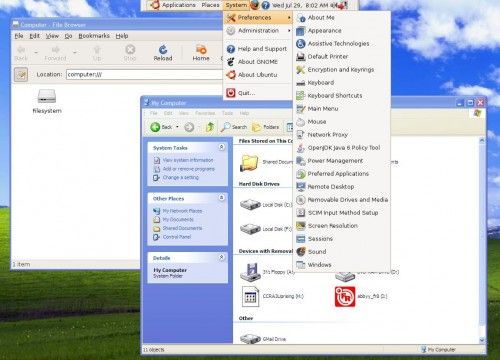 ubuntu-in-windows-1