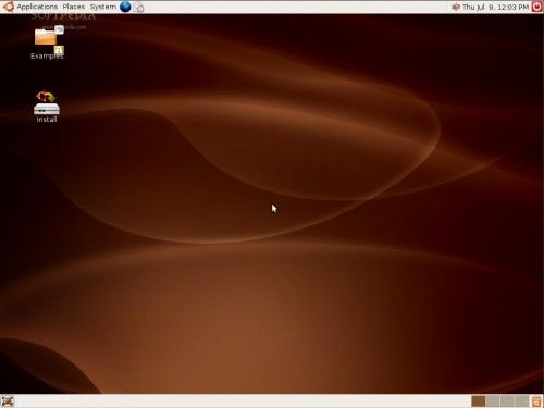 ubuntu606eol-large_001