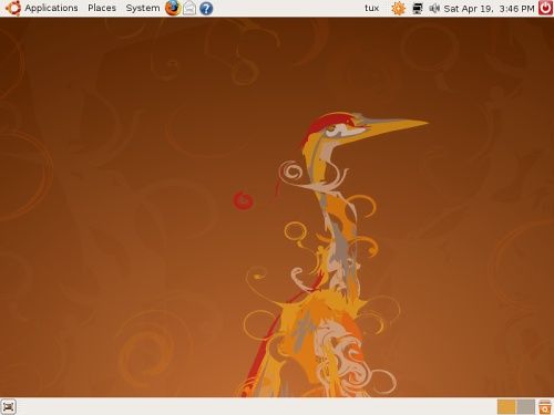 ubuntu_8-04_hardy_heron_screenshot