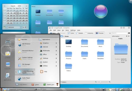 kde43-full-thumb-640xauto-7515