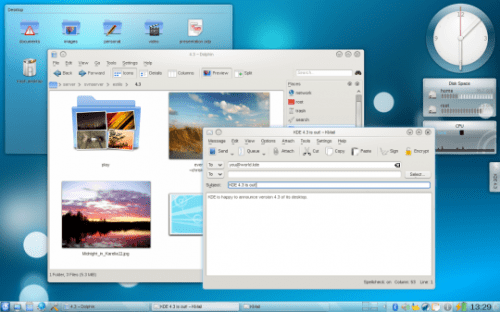 kde430_thumb