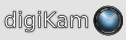 digikam
