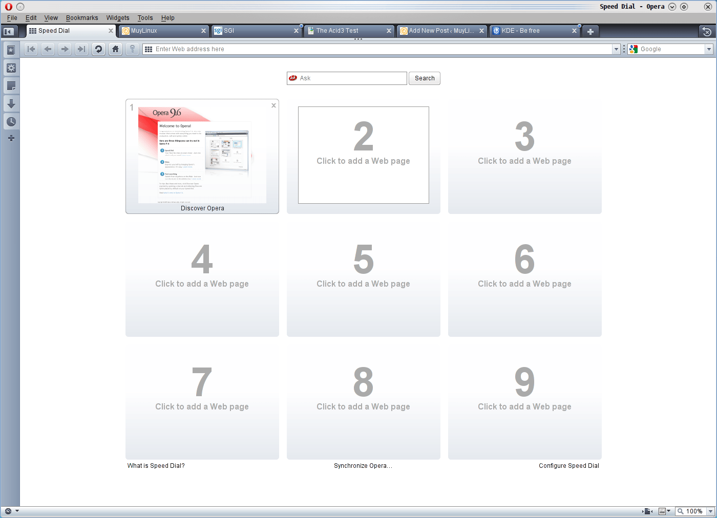 speed-dial speed-dial