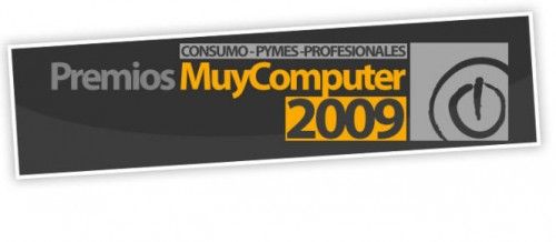 09-10-21 Premios TPNet