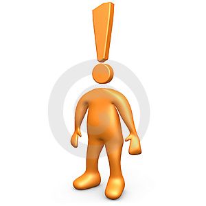 1235547299B4565p 1235547299B4565p