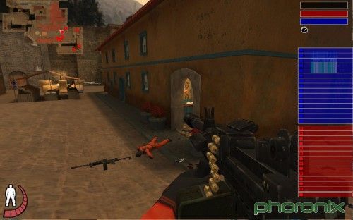 Fedora 12 ATI 4 Fedora 12 ATI 4